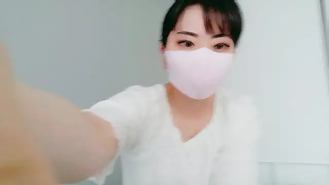 mayu Hcup jp online show from May 27, 8:00 am