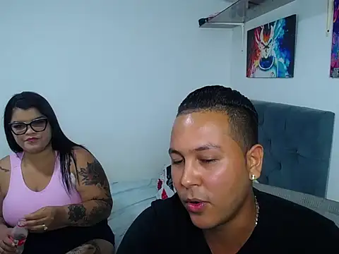 gera tony fantasy online show from May 25, 5:01 pm