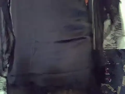 Margot8888 online show from June 11, 10:12 am
