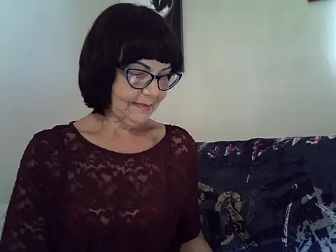 Marys3773 online show from July 22, 5:14 pm