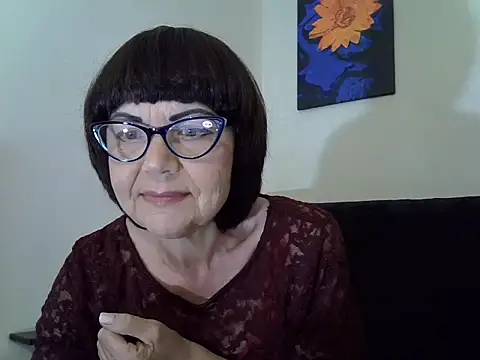 Marys3773 online show from June 7, 5:09 pm