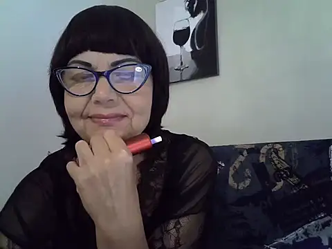 Marys3773 online show from July 19, 5:26 pm