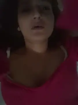 resstess online show from June 15, 9:48 pm