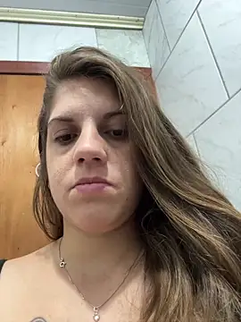 danadinhavip online show from June 9, 10:42 pm