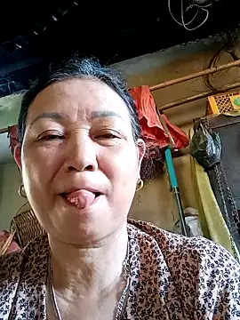 Orio-baby online show from June 24, 1:48 am