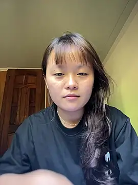 Xaaxu22 online show from May 26, 8:02 am