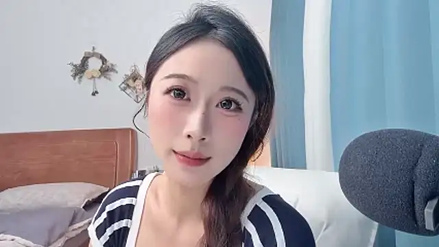 Annabb521 online show from June 12, 4:42 am