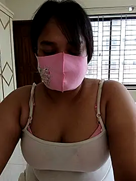 Neha-71 online show from July 5, 4:08 am