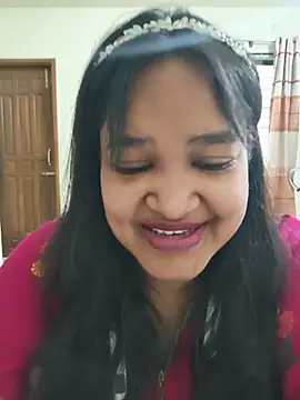 Neha-71 online show from May 26, 7:18 am