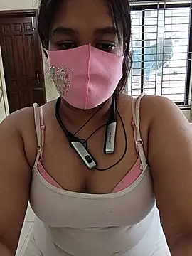 Neha-71 online show from July 4, 3:24 am