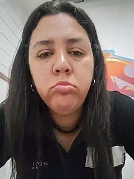 grandotavenus185 online show from July 6, 2:22 pm