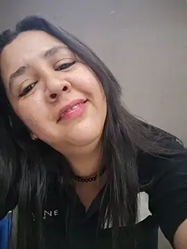grandotavenus185 online show from June 19, 5:16 pm