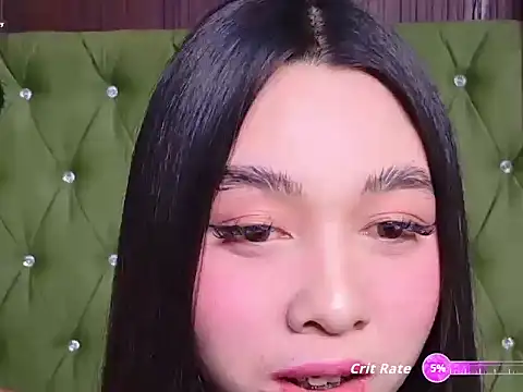 Gab Kepler online show from July 27, 10:56 am