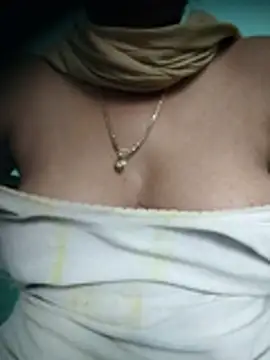 abi anu online show from June 26, 6:14 am