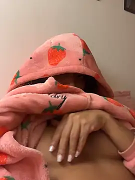 Pinkrabbit69 online show from May 27, 3:47 am