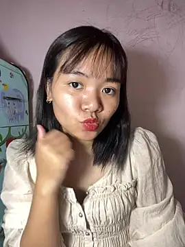 Ari baby9 online show from June 14, 4:03 am