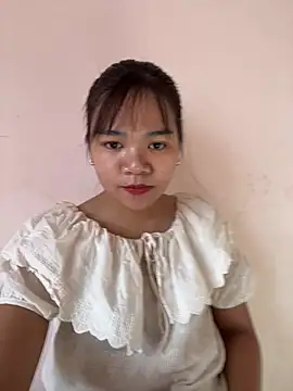 Ari baby9 online show from June 5, 9:15 am