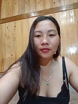 Nana sexy55 online show from June 6, 10:27 pm