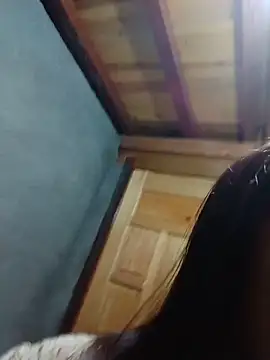 Nana sexy55 online show from June 9, 9:25 pm
