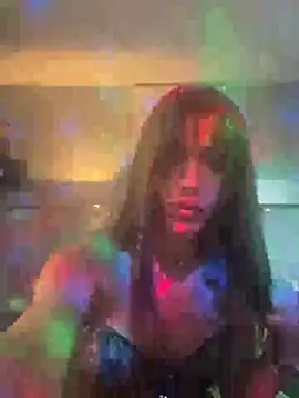 Gg-sexy online show from July 2, 4:51 am