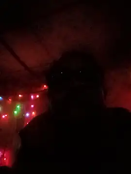 MoonLusty online show from June 15, 5:57 pm