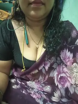 Tamil-kaviya98 online show from June 24, 6:07 pm