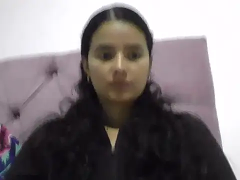 micaelamoreno18 online show from May 28, 12:41 am
