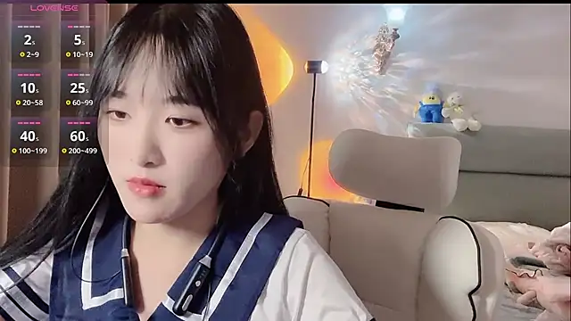 chunchun 2026 online show from June 26, 3:13 pm