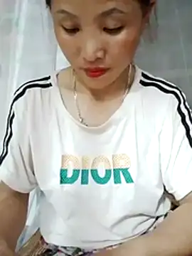 Malin 9k online show from June 3, 2:55 pm
