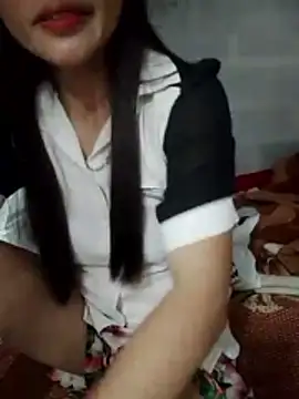 Malin 9k online show from June 5, 4:13 pm