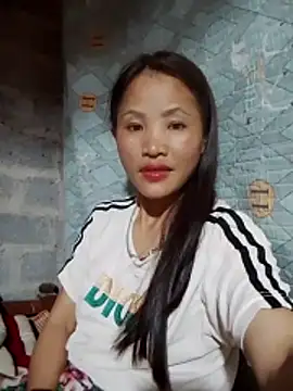 Malin 9k online show from June 5, 3:32 am