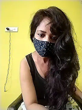 cutieNancy89 online show from June 11, 5:59 am