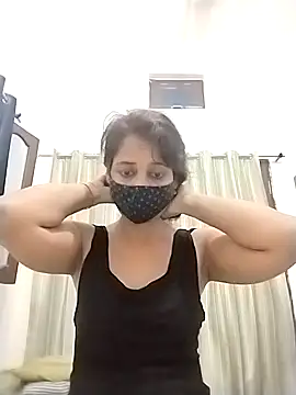 cutieNancy89 online show from July 10, 3:01 pm