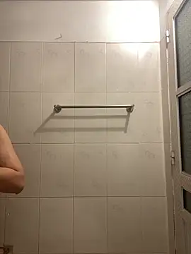 Lisa-sexywet online show from June 24, 1:21 pm
