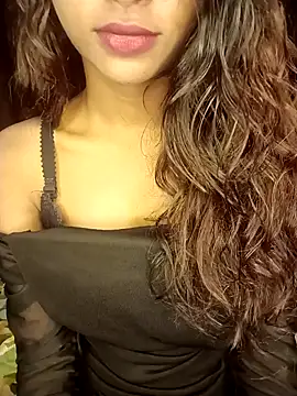 Ani77880 online show from July 28, 7:39 pm