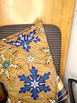 Ani77880 online show from July 14, 4:44 pm