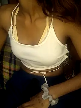 Ani77880 online show from July 6, 5:26 pm