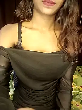 Ani77880 online show from July 28, 4:27 pm