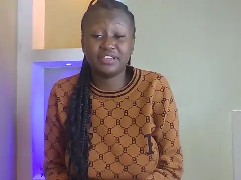  Empress online show from June 27, 12:22 pm