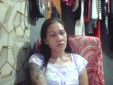pinayheartaker online show from June 6, 1:06 pm