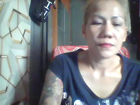 pinayheartaker online show from July 12, 4:02 am