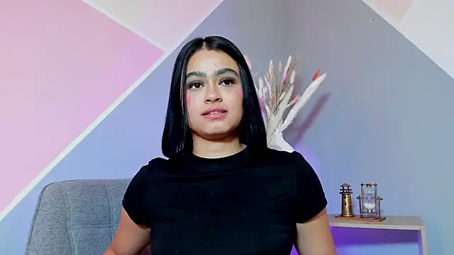Little Samy  online show from June 9, 8:30 pm