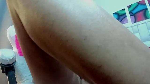 Camila Gonzalez20 online show from June 30, 7:46 pm