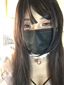 siiere online show from June 20, 2:53 pm