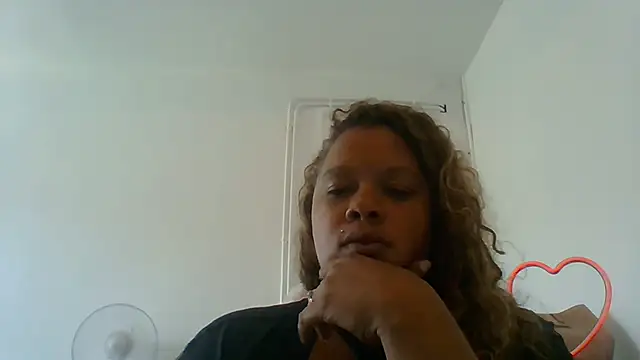 DOMINATRICESANDRA online show from June 12, 8:11 am