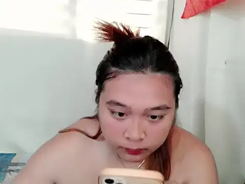 sexy liciousxx online show from June 3, 2:23 am