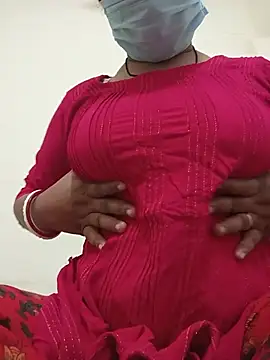 arya sweety online show from May 30, 5:05 am