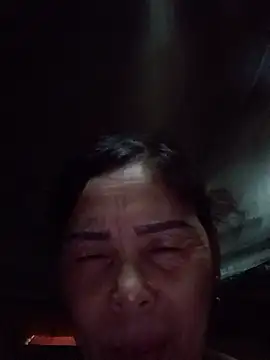 Kiki sexyy online show from July 3, 5:35 am