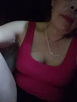 Kiki sexyy online show from July 7, 6:47 am