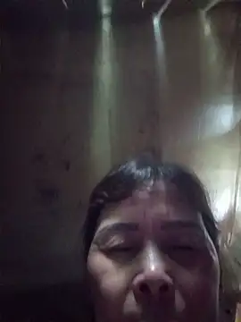 Kiki sexyy online show from June 14, 5:30 am